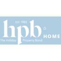 Half Price Books Discount Codes and Coupons 2025